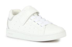 Geox Sneakers J ECLYPER BOY A