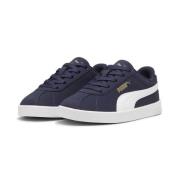 NU 20% KORTING: PUMA Sneakers CLUB II PS