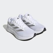 NU 20% KORTING: adidas Performance Runningschoenen DURAMO RC