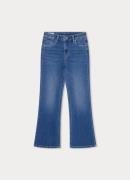 Pepe Jeans 5-pocket jeans SLIMFIT FLARE