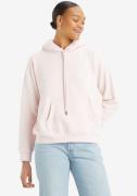 NU 20% KORTING: Levi's® Hoodie EVERYDAY HOODIE