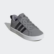 NU 20% KORTING: adidas Sportswear Sneakers VS PACE 2.0 KIDS