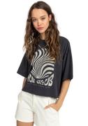 Billabong Sweatshirt SUN CLUB