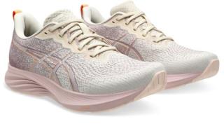 NU 20% KORTING: Asics Runningschoenen DYNABLAST 4