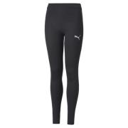 PUMA Trainingsbroek LIGA BASELAYER LONG TIGHT JR