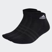 NU 20% KORTING: adidas Performance Sportsokken C SPW ANK 3P (3 paar)