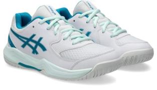 Asics Tennisschoenen GEL-DEDICATE 8 GS