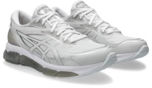 NU 20% KORTING: ASICS tiger Sneakers GEL-QUANTUM 360 VIII