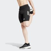 adidas Performance Runningshort OTR B SHORT TIG (1-delig)