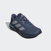 adidas Performance Runningschoenen GALAXY 7