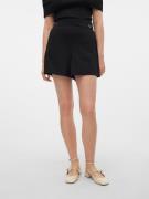 NU 20% KORTING: Vero Moda Short VMLIVA HW SHORT SHORTS NOOS