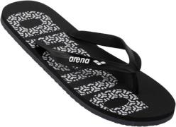 NU 20% KORTING: Arena Teenslippers ARENA FLIP FLOP