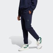 adidas Sportswear Sportbroek M A SZN FL R PT (1-delig)