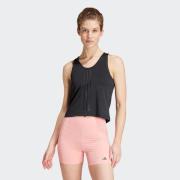 NU 20% KORTING: adidas Performance Tanktop POWER REVERS TK