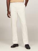 Tommy Hilfiger Chino MERCER ESSENTIAL TWILL CHINO