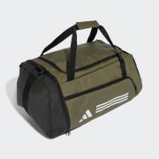 adidas Performance Sporttas TR DUFFLE M