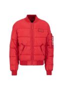 Alpha Industries Bomberjack Alpha Industries Men - Bomber Jackets MA-1...