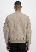 Alpha Industries Bomberjack Alpha Industries Men - Bomber Jackets MA-1...