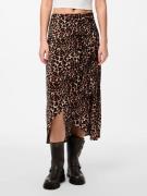 pieces Wikkelrok PCTALA WRAP SKIRT NOOS BC