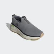 NU 20% KORTING: adidas Sportswear Slip-on sneakers CLOUDFOAM GO LOUNGE...