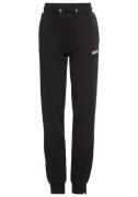 NU 20% KORTING: ellesse Joggingbroek J JOGGINGHOSE