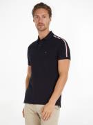 Tommy Hilfiger Poloshirt SHADOW GS REG POLO