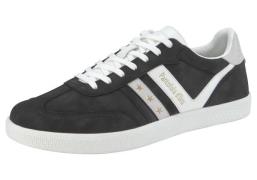 Pantofola d´Oro Sneakers LORETTO UOMO LOW