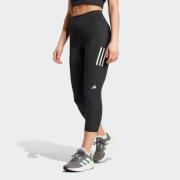 adidas Performance Runningtights OTR 3/4 L (1-delig)