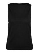 NU 20% KORTING: Vero Moda Shirttop VMMIA SL TOP JRS