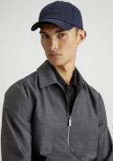 NU 20% KORTING: Calvin Klein Baseball pet CK MUST BB CAP met een logo-...