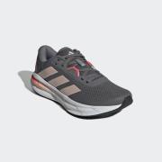 NU 20% KORTING: adidas Performance Runningschoenen GALAXY 7