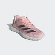 NU 20% KORTING: adidas Performance Tennisschoenen DEFIANT SPEED 2 CLAY