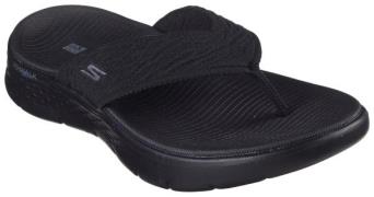 Skechers Teenslippers GO WALK FLEX SANDAL-SPLENDOR-X