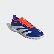 adidas Performance Voetbalschoenen PREDATOR LEAGUE TF