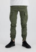 NU 20% KORTING: Alpha Industries Cargobroek Alpha Industries Kids - Pa...