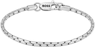 Boss Armband EVAN, 1580605M, 1580606M