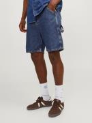 Jack & Jones Short JJITONY JJCARPENTER SHORTS SBD 316 SN