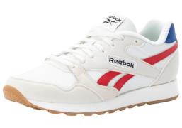 NU 20% KORTING: Reebok Classic Sneakers ULTRA FLASH