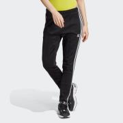 NU 20% KORTING: adidas Originals Sportbroek SST CLASSIC TP (1-delig)