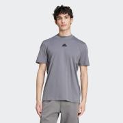 adidas Sportswear T-shirt M FI 3S REG T