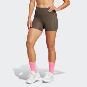 adidas Performance Short OPT 4 INCH L (1-delig)