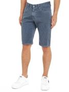 NU 20% KORTING: TOMMY JEANS Short TJM RYAN GARMENT DYE SHORT