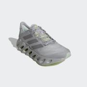 NU 20% KORTING: adidas Performance Sneakers ADIDAS SWITCH FWD 2