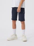 NU 20% KORTING: Name It Short NKMVIMO SWE SHORTS BRU NOOS