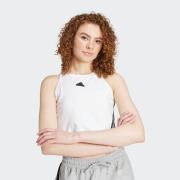 adidas Sportswear Tanktop W FI 3S TANK