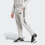 adidas Sportswear Sportbroek M TIRO FL PT (1-delig)