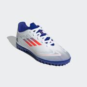 NU 20% KORTING: adidas Performance Voetbalschoenen F50 CLUB KIDS TF