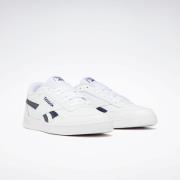 NU 20% KORTING: Reebok Classic Sneakers COURT ADVANCE