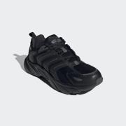 NU 20% KORTING: adidas Sportswear Sneakers CLIMACOOL HEAT.RDY CLIMA