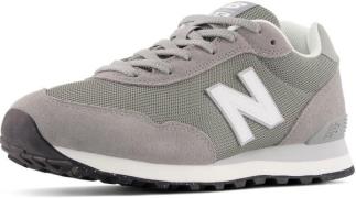 NU 20% KORTING: New Balance Sneakers NBML515